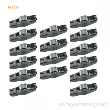 مخزون !! عالي الجودة Deutz Rocker Arm 12032880